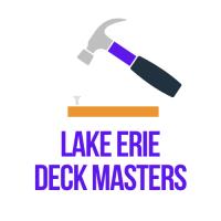 Lake Erie Deck Masters image 1